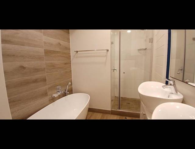 2 BEDROOM PROPERTY TO RENT IN MENLYN